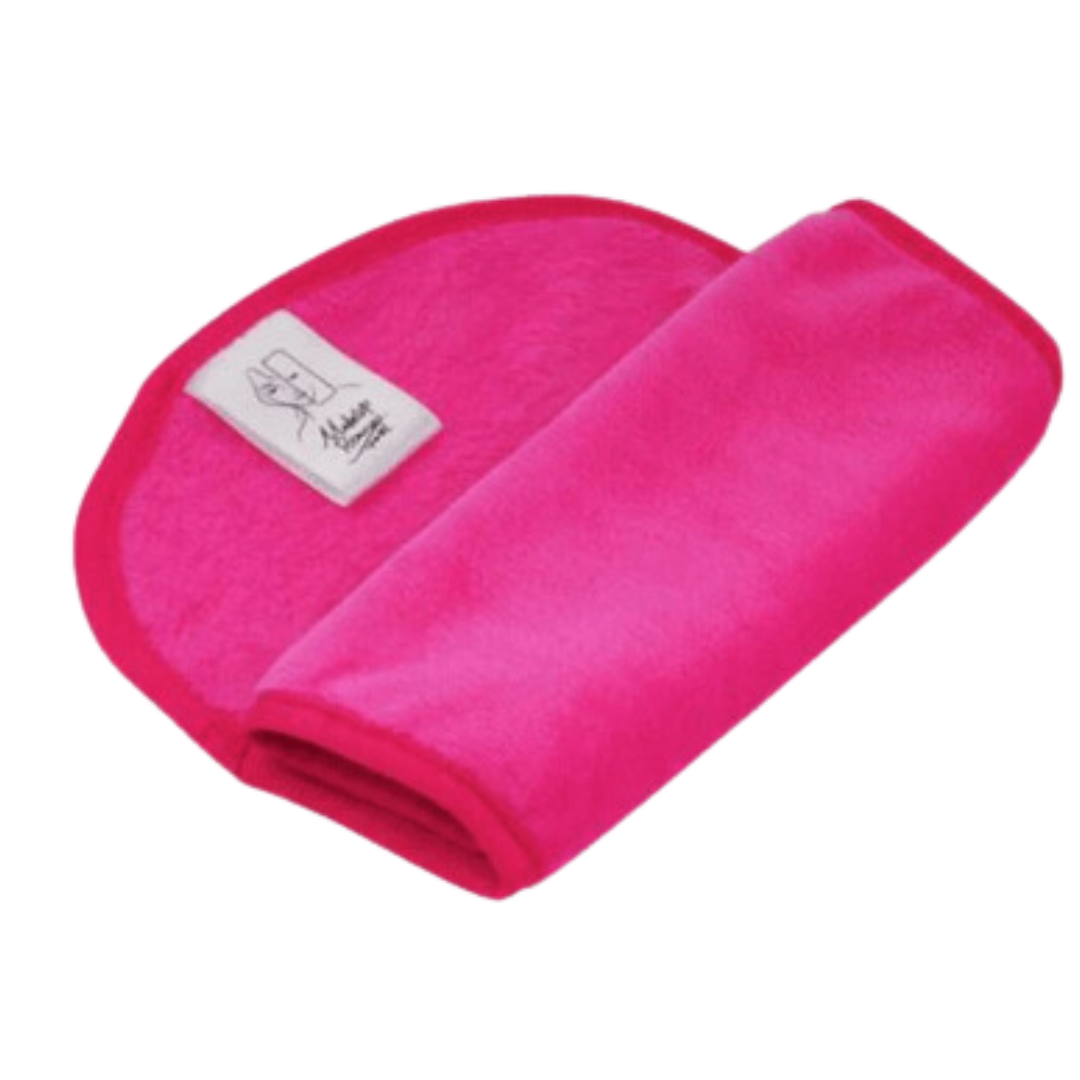 Makeup Remover Towel