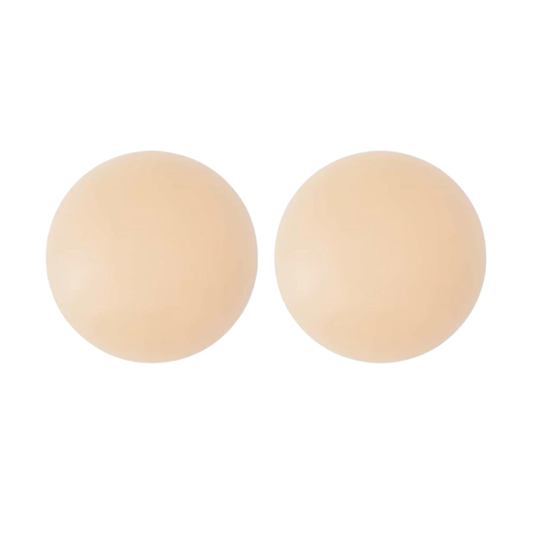 Nipple Covers