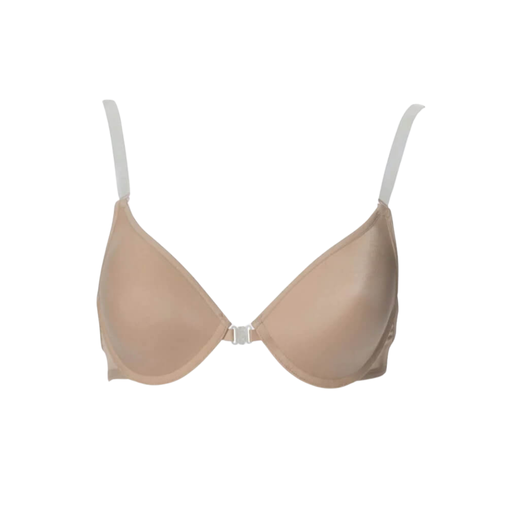 Dance Performance Bra