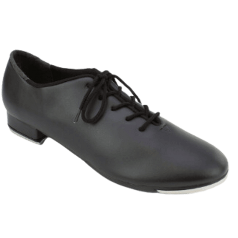 So Danca Lace Up Tap Shoes Perfect for Beginners Active Style
