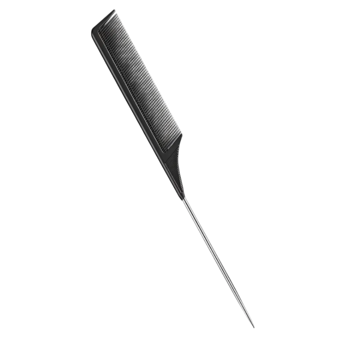 black tail comb