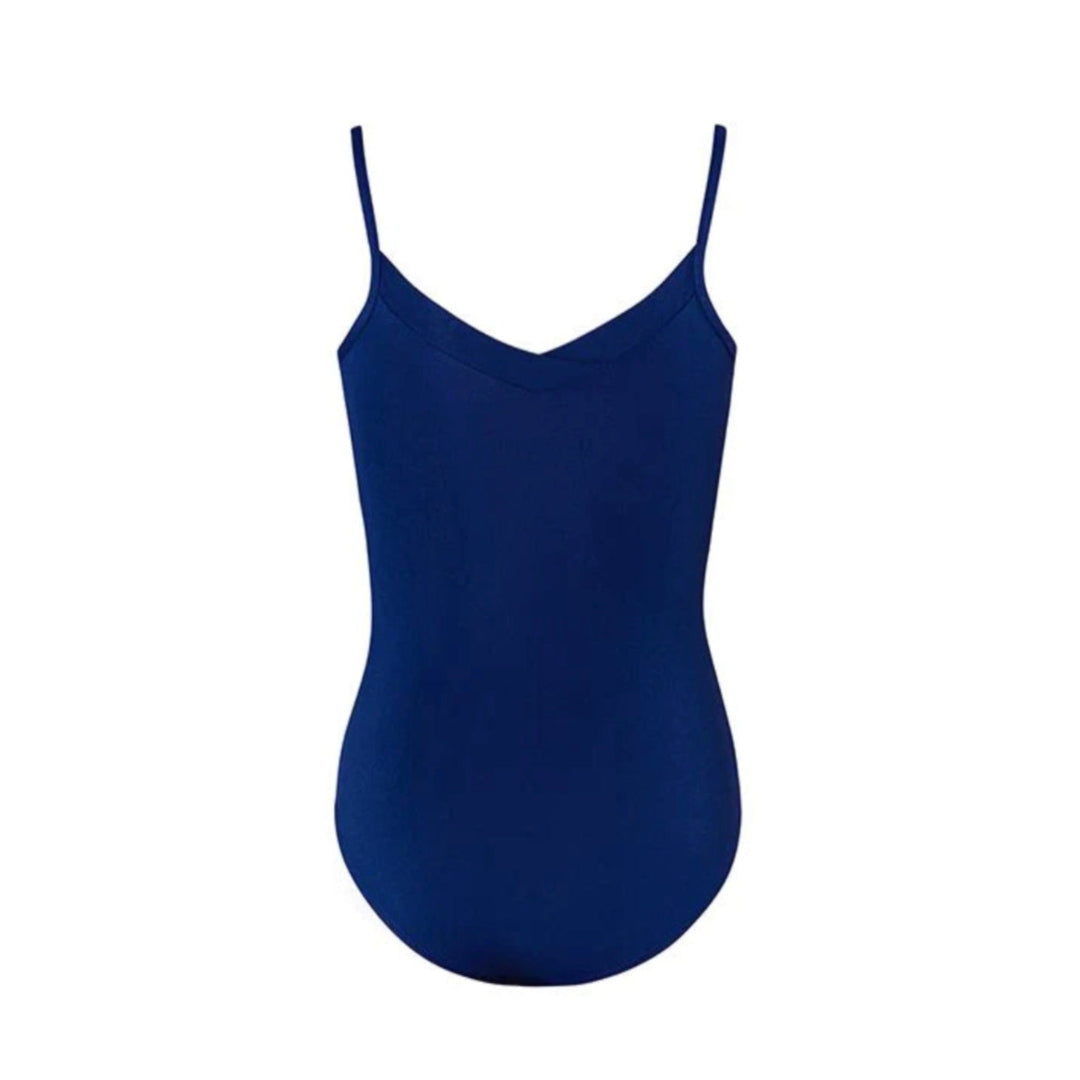 Energetiks Katherine Camisole in Navy 