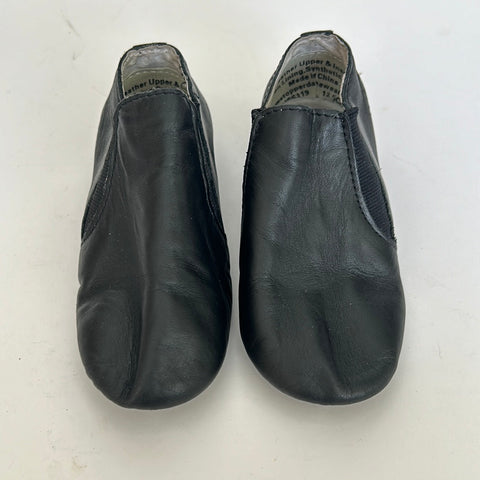 Dttrol Jazz Shoes (Size 12.5CH) - Second Hand