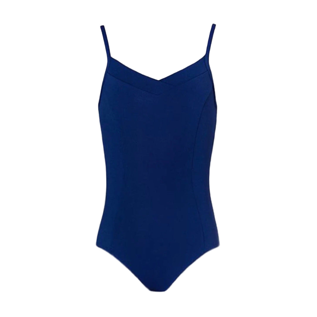 Energetiks Katherine Camisole in Navy 