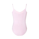 Energetiks Katherine Camisole in Candy Pink