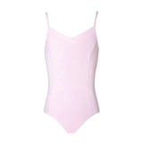 Energetiks Katherine Camisole in Candy Pink 