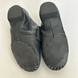 Dttrol Jazz Shoes (Size 9CH) - Second Hand