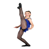 History Repeating Jazz Musical Theatre Tap Costume