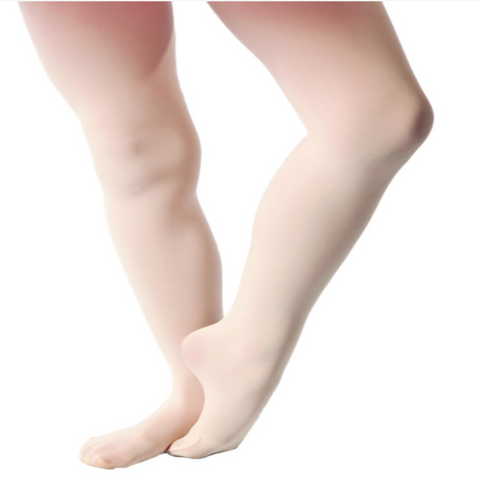 https://activestyledancewear.com.au/cdn/shop/products/Footed_theatrical_pink_tights_large.png?v=1623366209