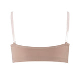 Convertible Bra Top- size 10-11 yrs (Second Hand)