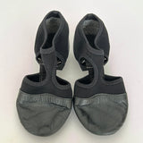 Capezio Jazz Shoes (SIze 7) - Second Hand