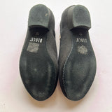 Bloch Character Shoes Flat heeled (Size 12 Child's)- Second Hand